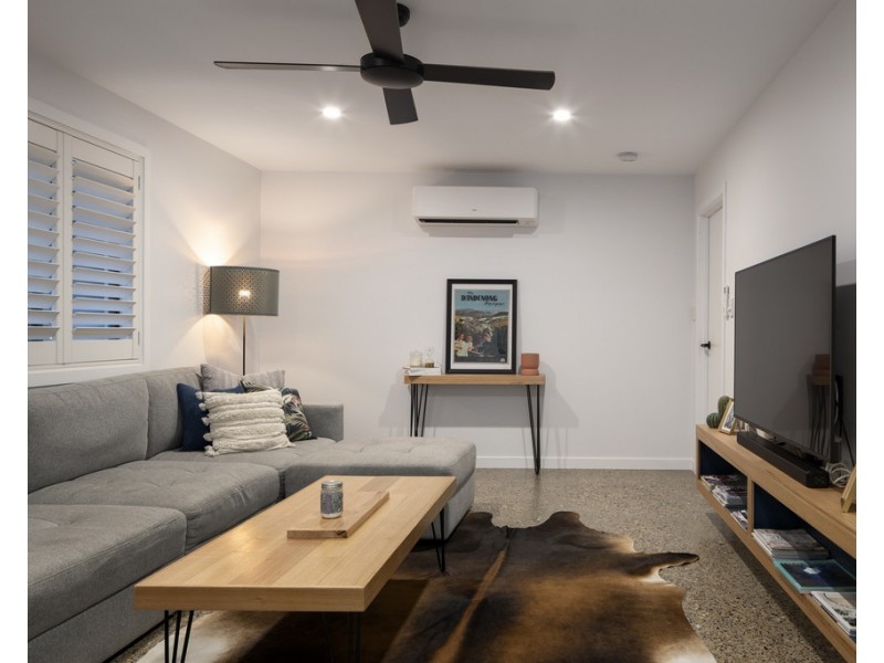 2178 Sandgate Road, Boondall QLD 4034