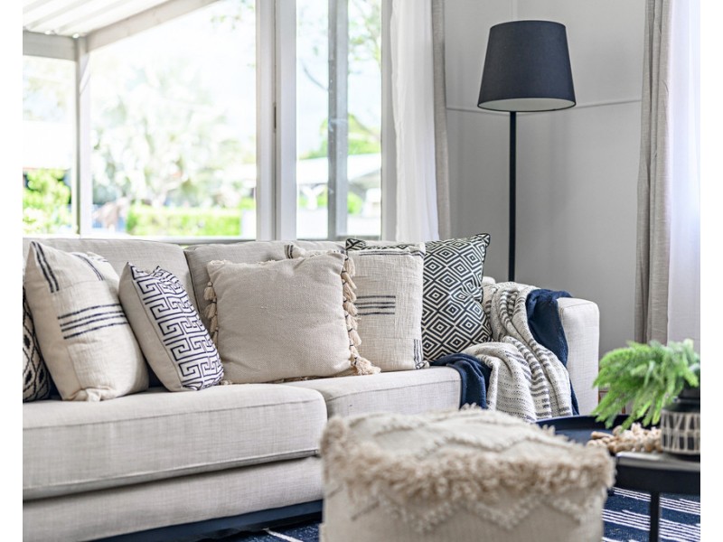 188 Lyndhurst Road ( Lot 1), Boondall QLD 4034