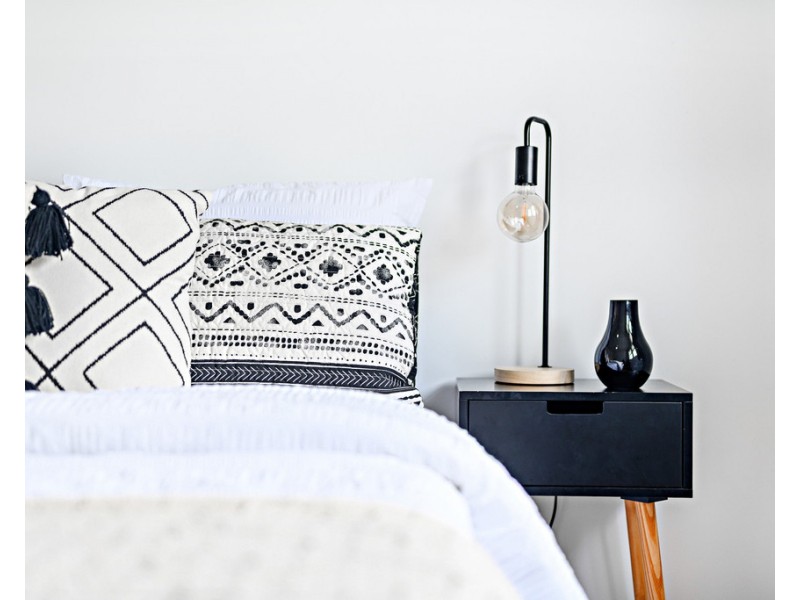 188 Lyndhurst Road ( Lot 1), Boondall QLD 4034