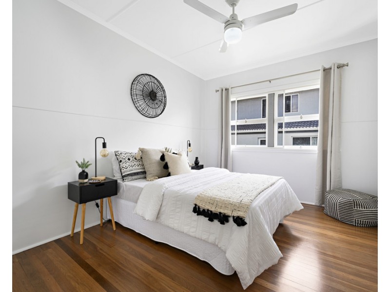 188 Lyndhurst Road ( Lot 1), Boondall QLD 4034