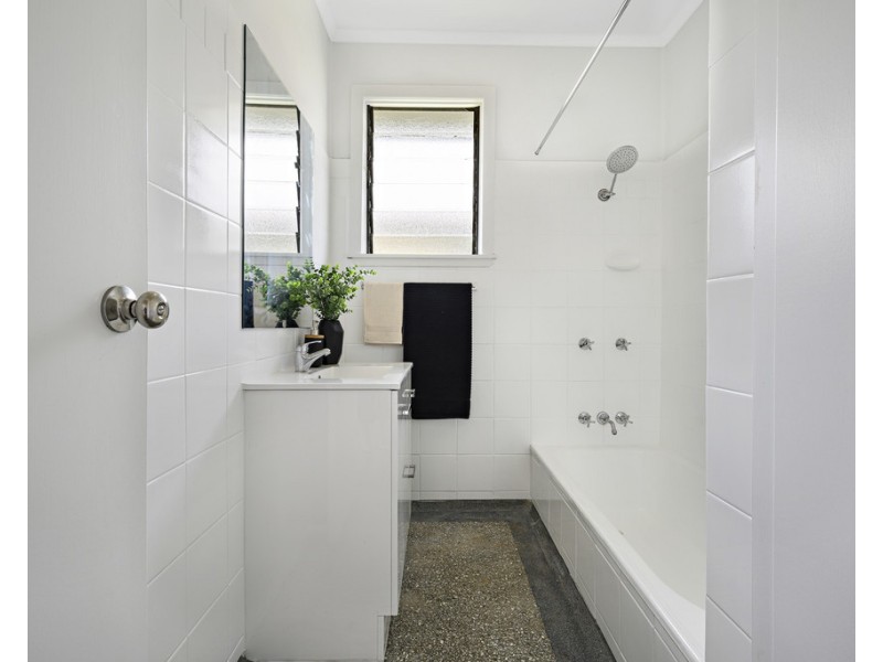 188 Lyndhurst Road ( Lot 1), Boondall QLD 4034