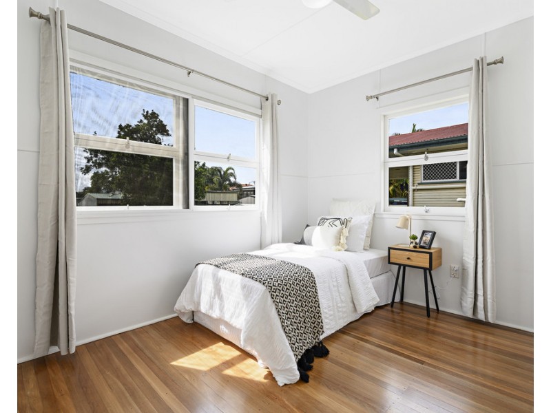 188 Lyndhurst Road ( Lot 1), Boondall QLD 4034