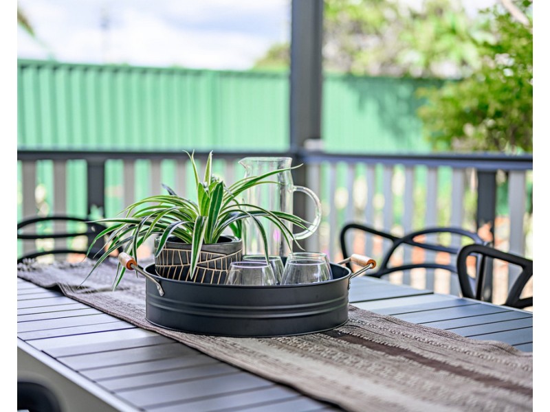 188 Lyndhurst Road ( Lot 1), Boondall QLD 4034