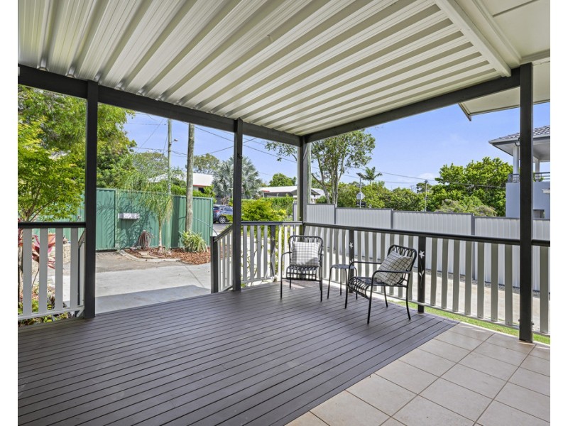 188 Lyndhurst Road ( Lot 1), Boondall QLD 4034