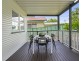 188 Lyndhurst Road ( Lot 1), Boondall QLD 4034