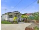 188 Lyndhurst Road ( Lot 1), Boondall QLD 4034