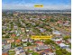 188 Lyndhurst Road ( Lot 1), Boondall QLD 4034