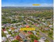 188 Lyndhurst Road ( Lot 1), Boondall QLD 4034