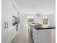 23 Hall Court, Bellbird Park QLD 4300