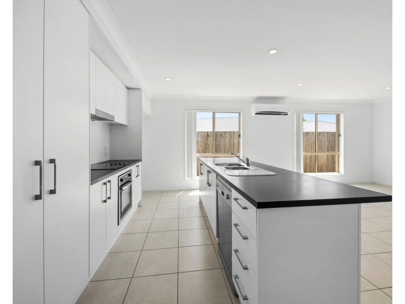 23 Hall Court, Bellbird Park QLD 4300