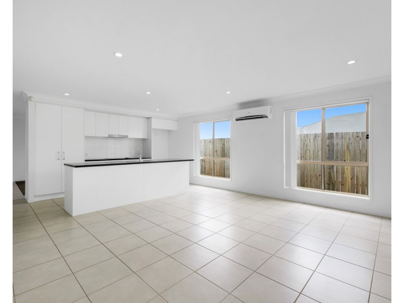 23 Hall Court, Bellbird Park QLD 4300