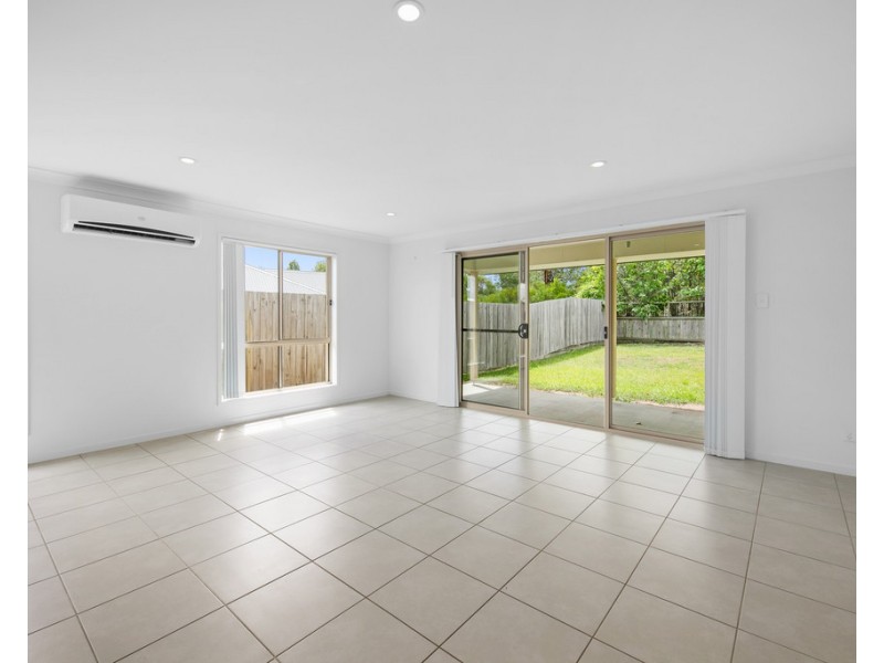 23 Hall Court, Bellbird Park QLD 4300