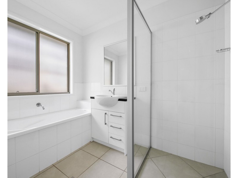 23 Hall Court, Bellbird Park QLD 4300