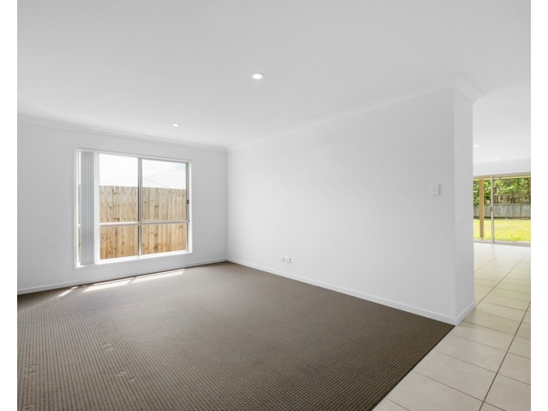 23 Hall Court, Bellbird Park QLD 4300