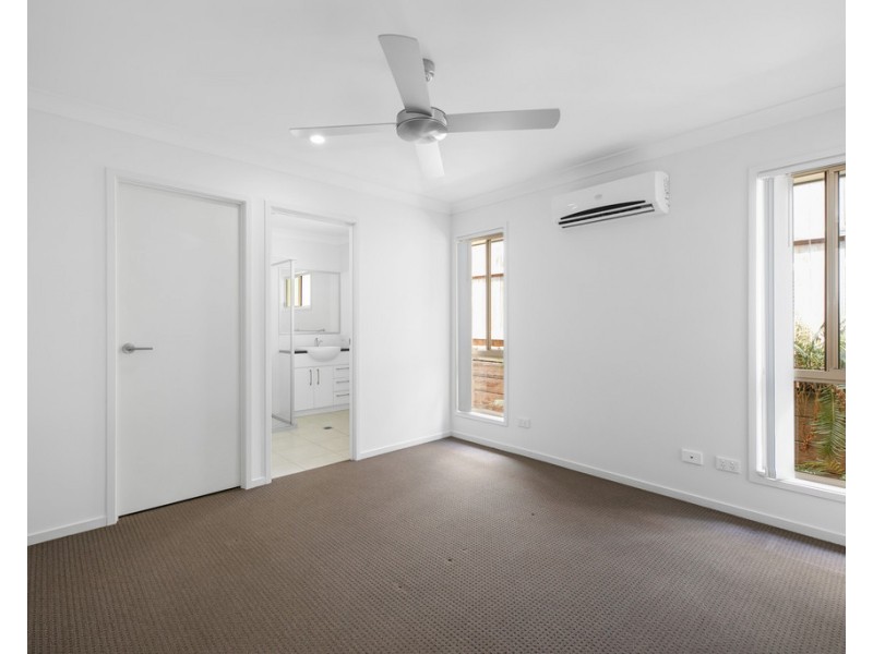 23 Hall Court, Bellbird Park QLD 4300