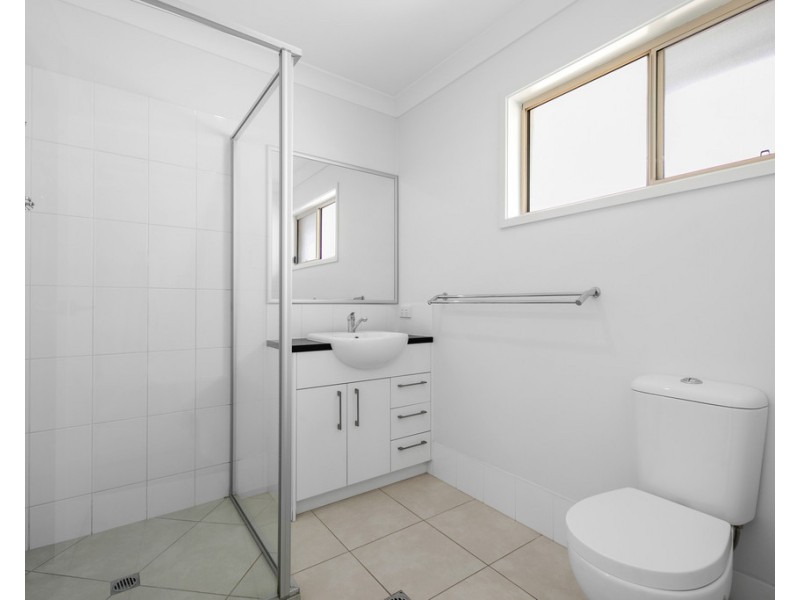 23 Hall Court, Bellbird Park QLD 4300