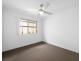 23 Hall Court, Bellbird Park QLD 4300