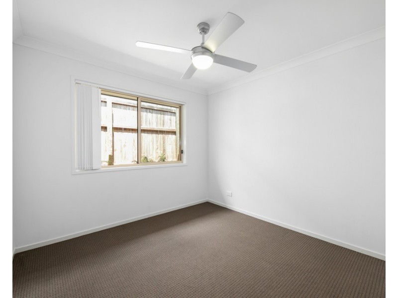 23 Hall Court, Bellbird Park QLD 4300