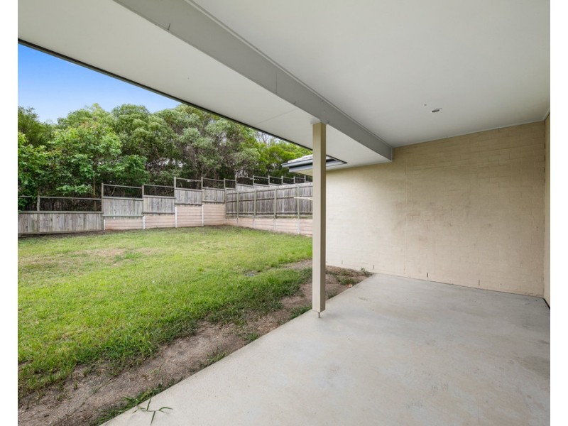 23 Hall Court, Bellbird Park QLD 4300