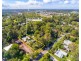 22 Panoramic Drive, Narangba QLD 4504