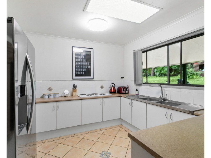 22 Panoramic Drive, Narangba QLD 4504