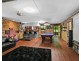 22 Panoramic Drive, Narangba QLD 4504