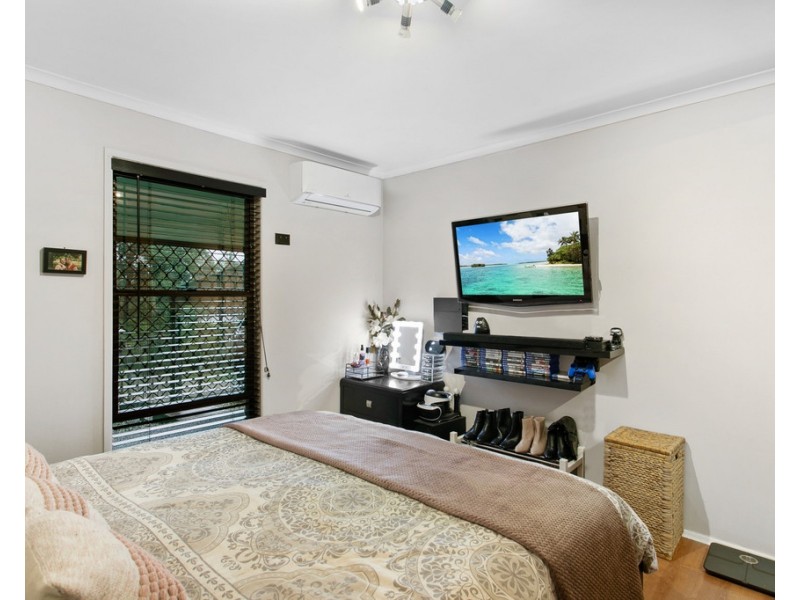 22 Panoramic Drive, Narangba QLD 4504