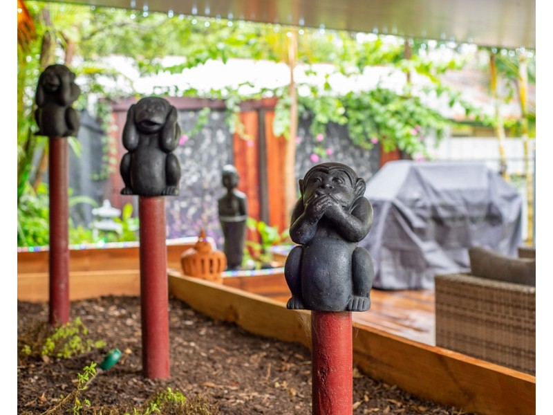 22 Panoramic Drive, Narangba QLD 4504