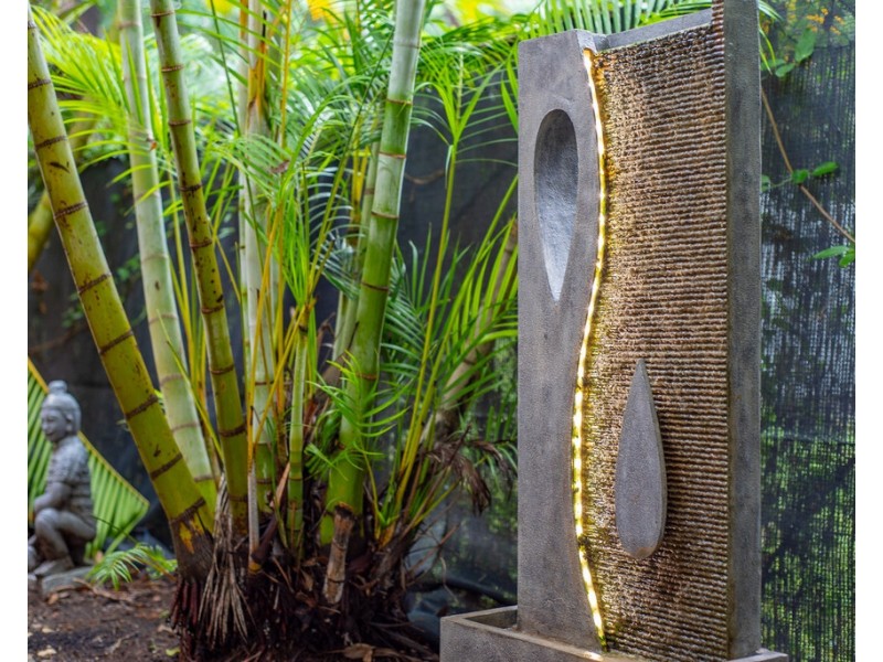 22 Panoramic Drive, Narangba QLD 4504