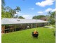 22 Panoramic Drive, Narangba QLD 4504