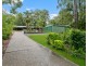 22 Panoramic Drive, Narangba QLD 4504