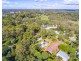 22 Panoramic Drive, Narangba QLD 4504