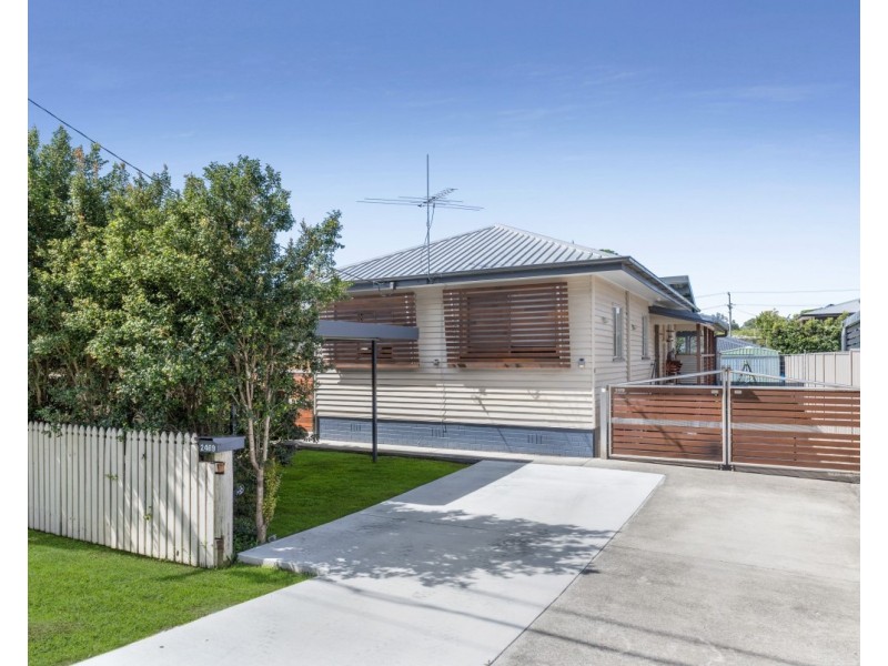 2469 Sandgate Road, Boondall QLD 4034