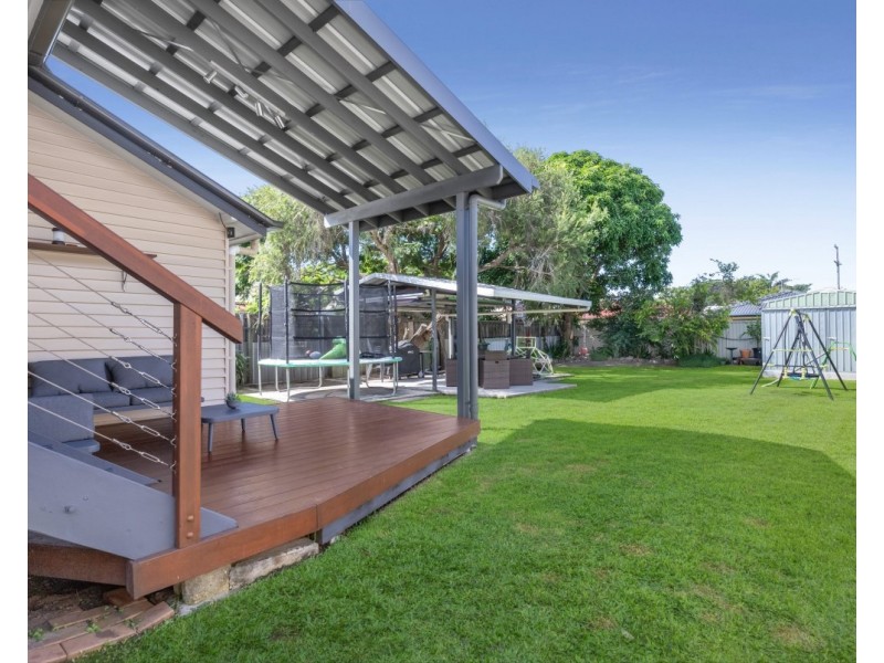 2469 Sandgate Road, Boondall QLD 4034