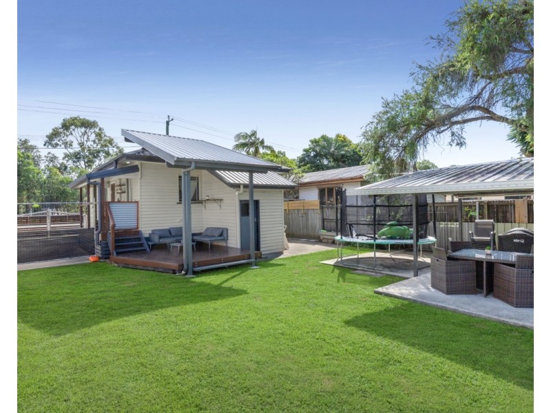 2469 Sandgate Road, Boondall QLD 4034