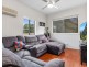 2469 Sandgate Road, Boondall QLD 4034