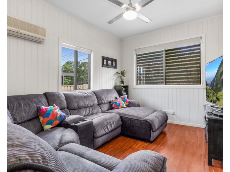 2469 Sandgate Road, Boondall QLD 4034