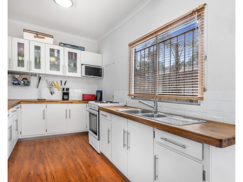 2469 Sandgate Road, Boondall QLD 4034
