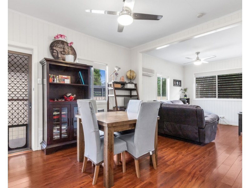 2469 Sandgate Road, Boondall QLD 4034