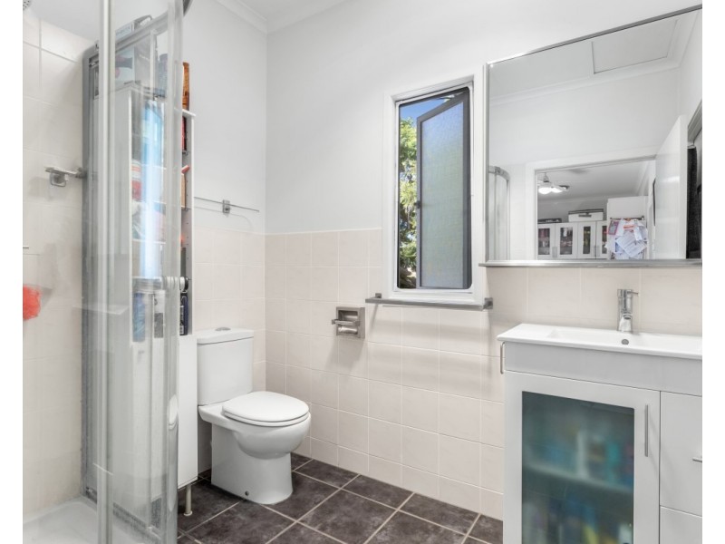 2469 Sandgate Road, Boondall QLD 4034
