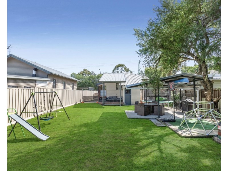 2469 Sandgate Road, Boondall QLD 4034
