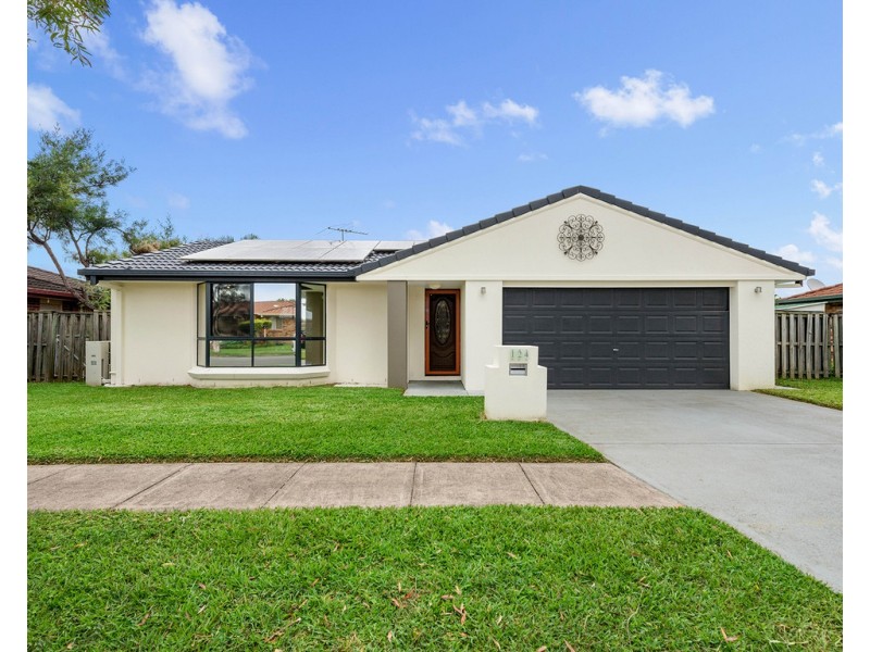 124 College Way, Boondall QLD 4034