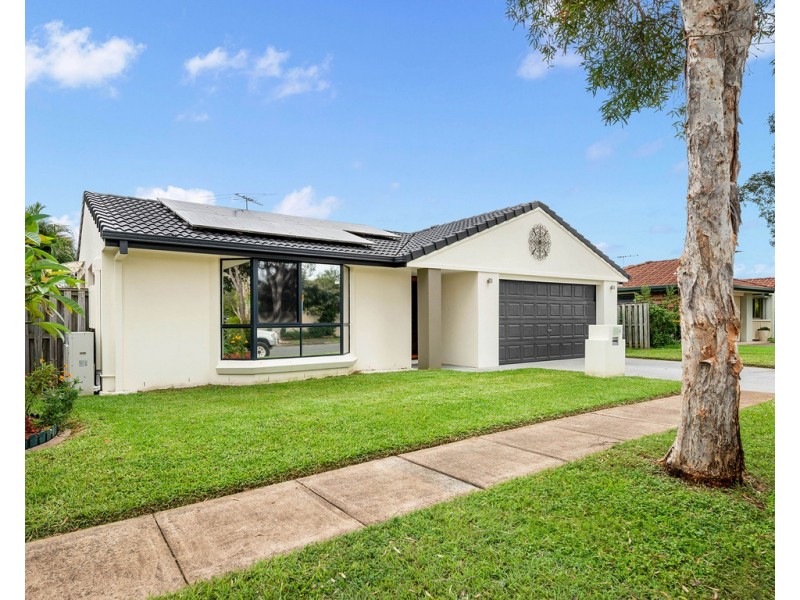 124 College Way, Boondall QLD 4034