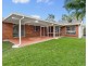 124 College Way, Boondall QLD 4034