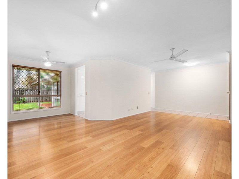 124 College Way, Boondall QLD 4034