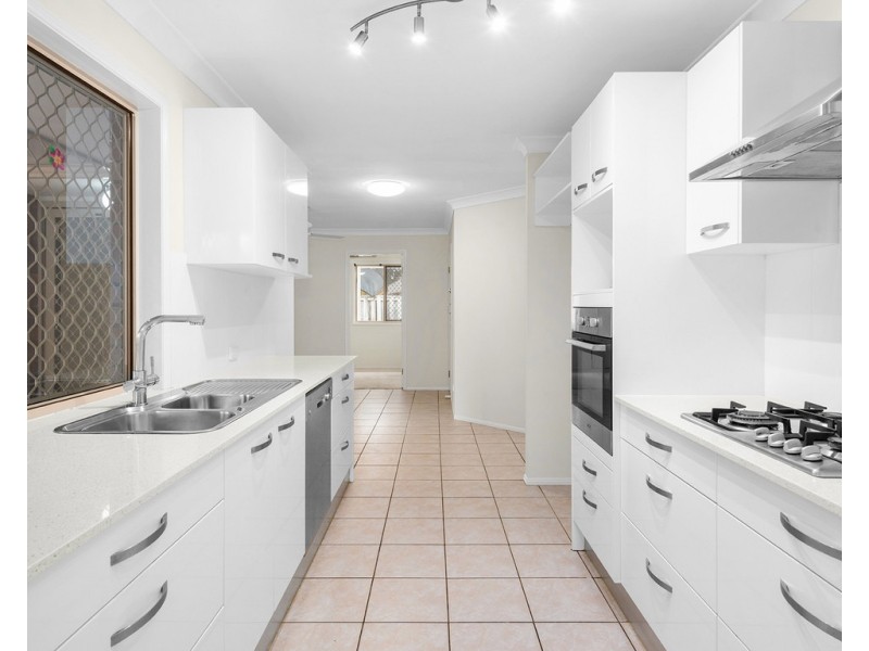 124 College Way, Boondall QLD 4034