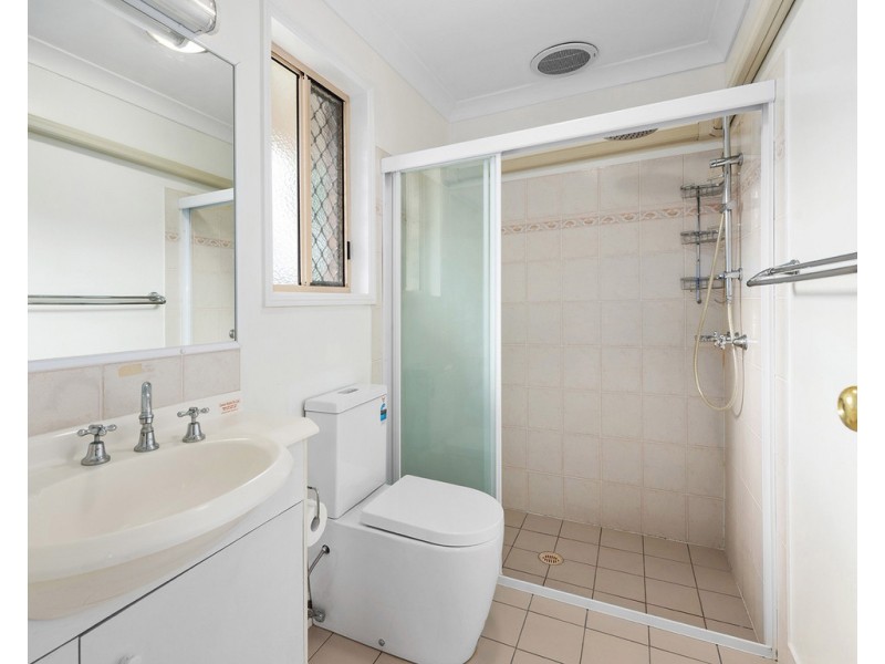 124 College Way, Boondall QLD 4034