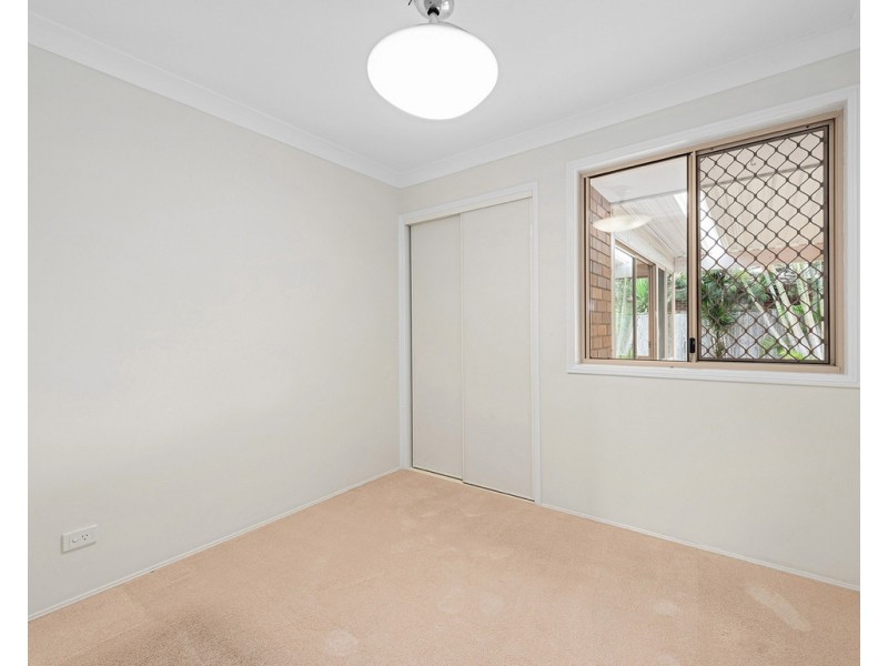 124 College Way, Boondall QLD 4034