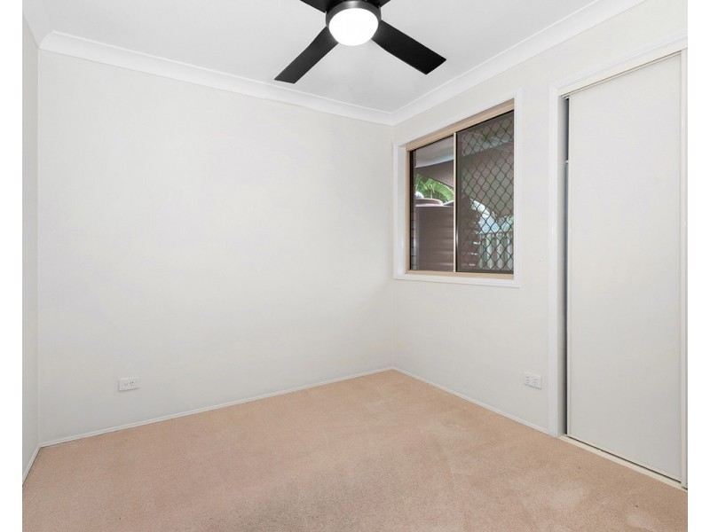 124 College Way, Boondall QLD 4034