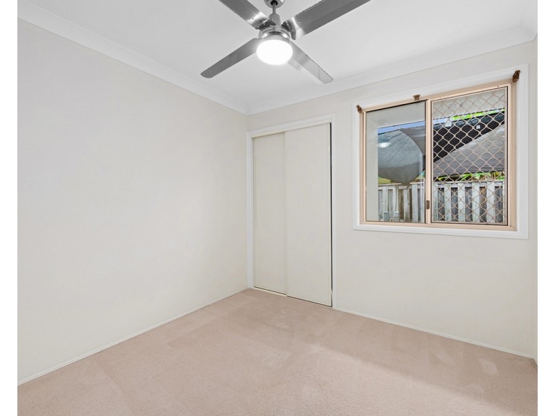 124 College Way, Boondall QLD 4034
